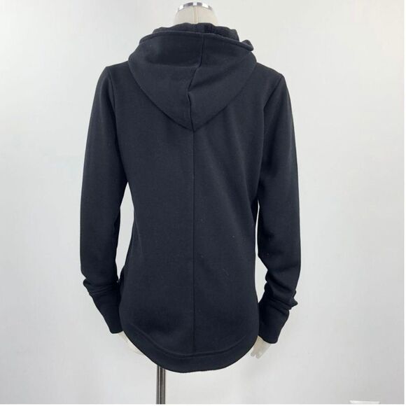 Athleta Cozy Karma Jacket - Picture 2 of 6
